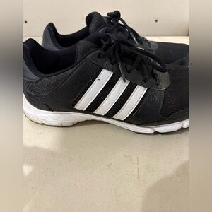 Men’s Adidas Golf Shoes